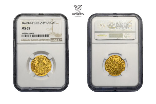 Taler 1577. Kuttenberg. Rare in this condition! Taler 1577. Kuttenberg. Rare in this condition!