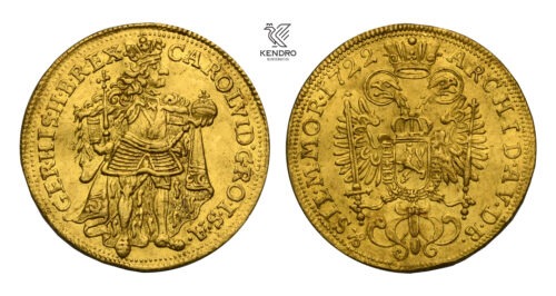 Thaler 1628. Kuttenberg. Variant of inscription. Extremely rare!!! Thaler 1628. Kuttenberg. Variant of inscription. Extremely rare!!!