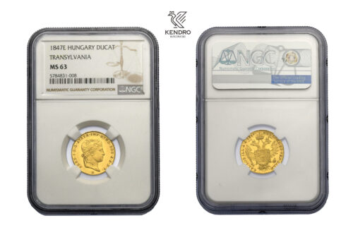Thaler 1766. Vienna. Rare in this condition! Thaler 1766. Vienna. Rare in this condition!