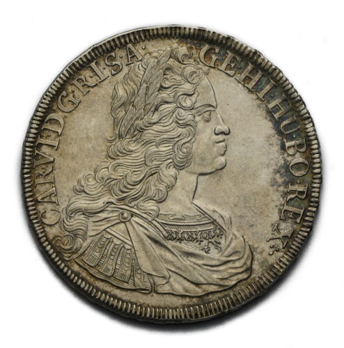 Tolar 1732 Graz